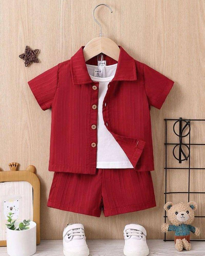 Pinterest.com/us.shein.com